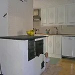Feriehus Pitkaelahti By Interhome Vehmaskylä