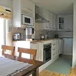 Feriehus Pitkaelahti By Interhome *