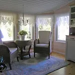 Feriehus Pitkaelahti By Interhome *