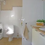 Feriehus Pitkaelahti By Interhome Vehmaskylä