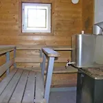 Feriehus Pitkaelahti By Interhome Vehmaskylä