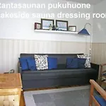 Pitkaelahti By Interhome