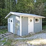 Pitkaelahti By Interhome Dom wakacyjny *