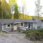 Pitkaelahti By Interhome