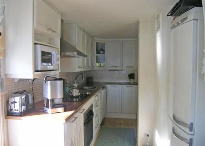 Pitkaelahti By Interhome