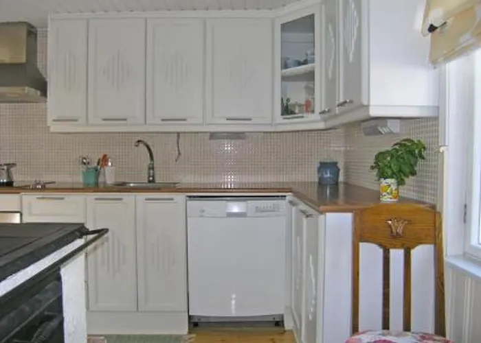 Pitkaelahti By Interhome 度假居