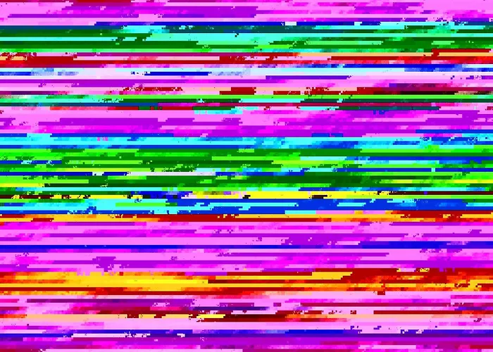 Pitkaelahti By Interhome Hébergement de vacances Vehmaskylä